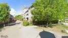 Lägenhet att hyra, Linköping - Ca. 50m2