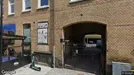 Lägenhet att hyra, Trollhättan, &lt;span class=&quot;blurred street&quot; onclick=&quot;ProcessAdRequest(3265420)&quot;&gt;&lt;span class=&quot;hint&quot;&gt;Se gatunamn&lt;/span&gt;[xxxxxxxxxx]&lt;/span&gt;