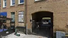 Lägenhet att hyra, Trollhättan