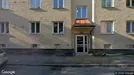 Lägenhet att hyra, Västerås