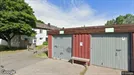 Lägenhet att hyra, Linköping