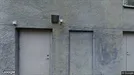 Lägenhet att hyra, Göteborg - Ca. 80m2