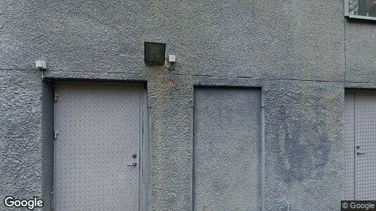 Lägenheter att hyra i Område ej specificerat - Bild från Google Street View
