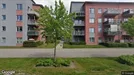 Lägenhet att hyra, Malmö - Ca. 80m2