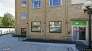 Lägenhet att hyra, Borås
