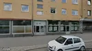 Lägenhet att hyra, Trollhättan, &lt;span class=&quot;blurred street&quot; onclick=&quot;ProcessAdRequest(3265430)&quot;&gt;&lt;span class=&quot;hint&quot;&gt;Se gatunamn&lt;/span&gt;[xxxxxxxxxx]&lt;/span&gt;