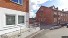 Lägenhet att hyra, Östra Göinge, Knislinge, &lt;span class=&quot;blurred street&quot; onclick=&quot;ProcessAdRequest(3265438)&quot;&gt;&lt;span class=&quot;hint&quot;&gt;Se gatunamn&lt;/span&gt;[xxxxxxxxxx]&lt;/span&gt;