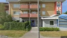 Lägenhet att hyra, Östra Göinge, Knislinge, &lt;span class=&quot;blurred street&quot; onclick=&quot;ProcessAdRequest(3265439)&quot;&gt;&lt;span class=&quot;hint&quot;&gt;Se gatunamn&lt;/span&gt;[xxxxxxxxxx]&lt;/span&gt;