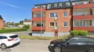 Lägenhet att hyra, Östra Göinge, Knislinge, &lt;span class=&quot;blurred street&quot; onclick=&quot;ProcessAdRequest(3265440)&quot;&gt;&lt;span class=&quot;hint&quot;&gt;Se gatunamn&lt;/span&gt;[xxxxxxxxxx]&lt;/span&gt;