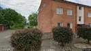 Lägenhet att hyra, Östra Göinge, Hanaskog, &lt;span class=&quot;blurred street&quot; onclick=&quot;ProcessAdRequest(3265442)&quot;&gt;&lt;span class=&quot;hint&quot;&gt;Se gatunamn&lt;/span&gt;[xxxxxxxxxx]&lt;/span&gt;