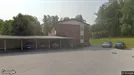 Lägenhet att hyra, Vimmerby, Storebro, &lt;span class=&quot;blurred street&quot; onclick=&quot;ProcessAdRequest(3265475)&quot;&gt;&lt;span class=&quot;hint&quot;&gt;Se gatunamn&lt;/span&gt;[xxxxxxxxxx]&lt;/span&gt;