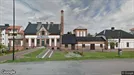 Lägenhet att hyra, Vimmerby, &lt;span class=&quot;blurred street&quot; onclick=&quot;ProcessAdRequest(3265476)&quot;&gt;&lt;span class=&quot;hint&quot;&gt;Se gatunamn&lt;/span&gt;[xxxxxxxxxx]&lt;/span&gt;