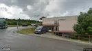 Lägenhet att hyra, Sundsvall, Kustvägen - Ca. 50m2, Ca. 6 000&nbsp;kr.