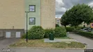 Lägenhet att hyra, Katrineholm, &lt;span class=&quot;blurred street&quot; onclick=&quot;ProcessAdRequest(3265550)&quot;&gt;&lt;span class=&quot;hint&quot;&gt;Se gatunamn&lt;/span&gt;[xxxxxxxxxx]&lt;/span&gt;
