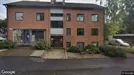 Lägenhet att hyra, Markaryd, Strömsnäsbruk, &lt;span class=&quot;blurred street&quot; onclick=&quot;ProcessAdRequest(3265556)&quot;&gt;&lt;span class=&quot;hint&quot;&gt;Se gatunamn&lt;/span&gt;[xxxxxxxxxx]&lt;/span&gt;