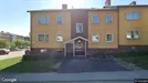 Lägenhet att hyra, Köping, St Olovsgatan<span class="blurred street-number" onclick="ProcessAdRequest(3265559)"><span class="hint">Se väg-nr</span>[xxxxxxxx]</span>