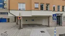 Lägenhet att hyra, Stockholm Innerstad, &lt;span class=&quot;blurred street&quot; onclick=&quot;ProcessAdRequest(3265586)&quot;&gt;&lt;span class=&quot;hint&quot;&gt;Se gatunamn&lt;/span&gt;[xxxxxxxxxx]&lt;/span&gt;