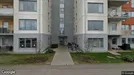 Lägenhet att hyra, Kalmar, Perstorpsvägen<span class="blurred street-number" onclick="ProcessAdRequest(3265839)"><span class="hint">Se väg-nr</span>[xxxxxxxx]</span>