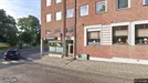 Lägenhet att hyra, Motala, &lt;span class=&quot;blurred street&quot; onclick=&quot;ProcessAdRequest(3265840)&quot;&gt;&lt;span class=&quot;hint&quot;&gt;Se gatunamn&lt;/span&gt;[xxxxxxxxxx]&lt;/span&gt;
