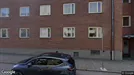 Lägenhet att hyra, Motala, &lt;span class=&quot;blurred street&quot; onclick=&quot;ProcessAdRequest(3265842)&quot;&gt;&lt;span class=&quot;hint&quot;&gt;Se gatunamn&lt;/span&gt;[xxxxxxxxxx]&lt;/span&gt;