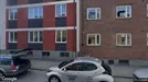 Lägenhet att hyra, Motala, &lt;span class=&quot;blurred street&quot; onclick=&quot;ProcessAdRequest(3265843)&quot;&gt;&lt;span class=&quot;hint&quot;&gt;Se gatunamn&lt;/span&gt;[xxxxxxxxxx]&lt;/span&gt;