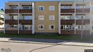 Lägenhet att hyra, Ovanåker, &lt;span class=&quot;blurred street&quot; onclick=&quot;ProcessAdRequest(3265882)&quot;&gt;&lt;span class=&quot;hint&quot;&gt;Se gatunamn&lt;/span&gt;[xxxxxxxxxx]&lt;/span&gt;