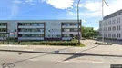 Lägenhet att hyra, Ovanåker, &lt;span class=&quot;blurred street&quot; onclick=&quot;ProcessAdRequest(3265883)&quot;&gt;&lt;span class=&quot;hint&quot;&gt;Se gatunamn&lt;/span&gt;[xxxxxxxxxx]&lt;/span&gt;