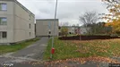 Lägenhet att hyra, Uddevalla, &lt;span class=&quot;blurred street&quot; onclick=&quot;ProcessAdRequest(3265884)&quot;&gt;&lt;span class=&quot;hint&quot;&gt;Se gatunamn&lt;/span&gt;[xxxxxxxxxx]&lt;/span&gt;