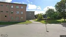 Lägenhet att hyra, Uddevalla, <span class="blurred street" onclick="ProcessAdRequest(3265884)"><span class="hint">Se gatunamn</span>[xxxxxxxxxx]</span>