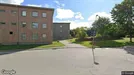 Lägenhet att hyra, Uddevalla, Visvägen - Ca. 80m2