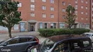 Lägenhet att hyra, Norrköping, &lt;span class=&quot;blurred street&quot; onclick=&quot;ProcessAdRequest(3265900)&quot;&gt;&lt;span class=&quot;hint&quot;&gt;Se gatunamn&lt;/span&gt;[xxxxxxxxxx]&lt;/span&gt;
