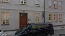 Lägenhet att hyra, Norrköping, &lt;span class=&quot;blurred street&quot; onclick=&quot;ProcessAdRequest(3265905)&quot;&gt;&lt;span class=&quot;hint&quot;&gt;Se gatunamn&lt;/span&gt;[xxxxxxxxxx]&lt;/span&gt;