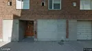 Lägenhet att hyra, Norrköping, &lt;span class=&quot;blurred street&quot; onclick=&quot;ProcessAdRequest(3265909)&quot;&gt;&lt;span class=&quot;hint&quot;&gt;Se gatunamn&lt;/span&gt;[xxxxxxxxxx]&lt;/span&gt;