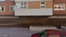 Lägenhet att hyra, Norrköping, &lt;span class=&quot;blurred street&quot; onclick=&quot;ProcessAdRequest(3265910)&quot;&gt;&lt;span class=&quot;hint&quot;&gt;Se gatunamn&lt;/span&gt;[xxxxxxxxxx]&lt;/span&gt;