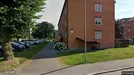 Lägenhet att hyra, Norrköping, &lt;span class=&quot;blurred street&quot; onclick=&quot;ProcessAdRequest(3265917)&quot;&gt;&lt;span class=&quot;hint&quot;&gt;Se gatunamn&lt;/span&gt;[xxxxxxxxxx]&lt;/span&gt;