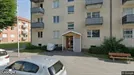 Lägenhet att hyra, Norrköping, &lt;span class=&quot;blurred street&quot; onclick=&quot;ProcessAdRequest(3265919)&quot;&gt;&lt;span class=&quot;hint&quot;&gt;Se gatunamn&lt;/span&gt;[xxxxxxxxxx]&lt;/span&gt;
