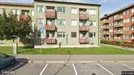 Lägenhet att hyra, Norrköping, Ljuragatan<span class="blurred street-number" onclick="ProcessAdRequest(3265924)"><span class="hint">Se väg-nr</span>[xxxxxxxx]</span>