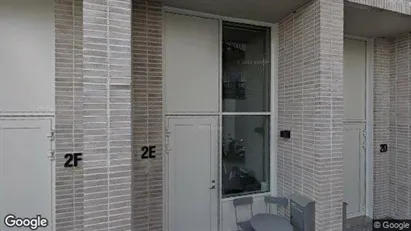 Lägenheter att hyra i Område ej specificerat - Bild från Google Street View