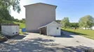 Lägenhet att hyra, Munkedal, &lt;span class=&quot;blurred street&quot; onclick=&quot;ProcessAdRequest(3265983)&quot;&gt;&lt;span class=&quot;hint&quot;&gt;Se gatunamn&lt;/span&gt;[xxxxxxxxxx]&lt;/span&gt;