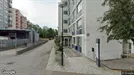 Lägenhet att hyra, Lund, &lt;span class=&quot;blurred street&quot; onclick=&quot;ProcessAdRequest(3265990)&quot;&gt;&lt;span class=&quot;hint&quot;&gt;Se gatunamn&lt;/span&gt;[xxxxxxxxxx]&lt;/span&gt;