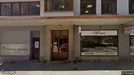 Rum att hyra, Uddevalla, &lt;span class=&quot;blurred street&quot; onclick=&quot;ProcessAdRequest(3266015)&quot;&gt;&lt;span class=&quot;hint&quot;&gt;Se gatunamn&lt;/span&gt;[xxxxxxxxxx]&lt;/span&gt;
