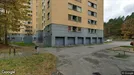 Lägenhet att hyra, Göteborg, Adress ej angivet - Ca. 80m2