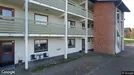 Lägenhet att hyra, Östra Göinge, Glimåkra, &lt;span class=&quot;blurred street&quot; onclick=&quot;ProcessAdRequest(3266023)&quot;&gt;&lt;span class=&quot;hint&quot;&gt;Se gatunamn&lt;/span&gt;[xxxxxxxxxx]&lt;/span&gt;