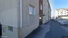 Lägenhet att hyra, Härnösand, &lt;span class=&quot;blurred street&quot; onclick=&quot;ProcessAdRequest(3266024)&quot;&gt;&lt;span class=&quot;hint&quot;&gt;Se gatunamn&lt;/span&gt;[xxxxxxxxxx]&lt;/span&gt;