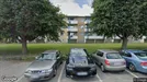 Lägenhet att hyra, Södertälje, Prosten Linders Väg<span class="blurred street-number" onclick="ProcessAdRequest(3266054)"><span class="hint">Se väg-nr</span>[xxxxxxxx]</span> - Ca. 65m2