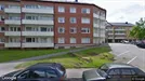 Lägenhet att hyra, Borås, &lt;span class=&quot;blurred street&quot; onclick=&quot;ProcessAdRequest(3266055)&quot;&gt;&lt;span class=&quot;hint&quot;&gt;Se gatunamn&lt;/span&gt;[xxxxxxxxxx]&lt;/span&gt;