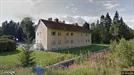 Lägenhet att hyra, Gävle, Norrsundet, Fabriksvägen<span class="blurred street-number" onclick="ProcessAdRequest(3266061)"><span class="hint">Se väg-nr</span>[xxxxxxxx]</span> - Ca. 60m2