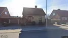Lägenhet att hyra, Laholm, &lt;span class=&quot;blurred street&quot; onclick=&quot;ProcessAdRequest(3266085)&quot;&gt;&lt;span class=&quot;hint&quot;&gt;Se gatunamn&lt;/span&gt;[xxxxxxxxxx]&lt;/span&gt;