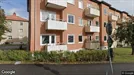 Lägenhet att hyra, Linköping, &lt;span class=&quot;blurred street&quot; onclick=&quot;ProcessAdRequest(3266092)&quot;&gt;&lt;span class=&quot;hint&quot;&gt;Se gatunamn&lt;/span&gt;[xxxxxxxxxx]&lt;/span&gt;