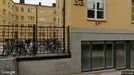 Lägenhet att hyra, Stockholms län - Ca. 45m2